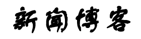 敲金击石网